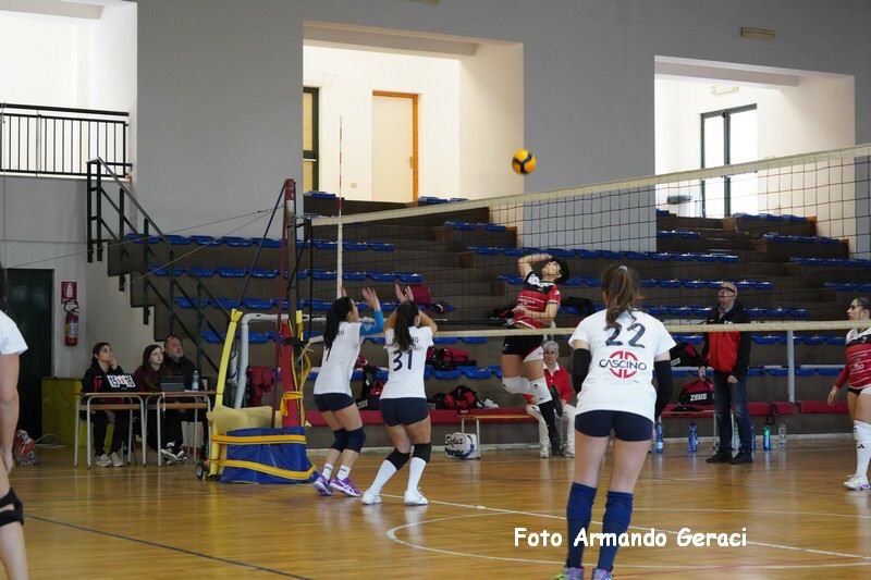 DSC04027_tn.jpg