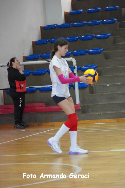 DSC04037_tn.jpg