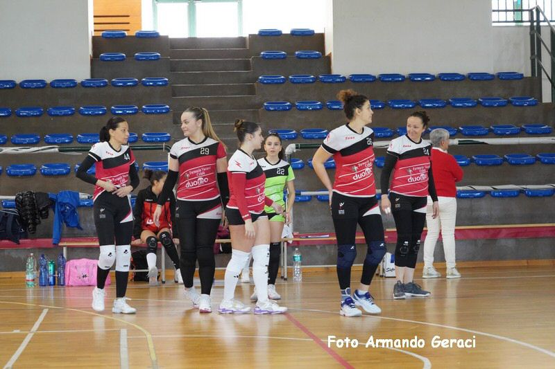 DSC04041_tn.jpg