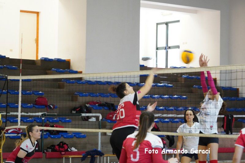 DSC04045_tn.jpg