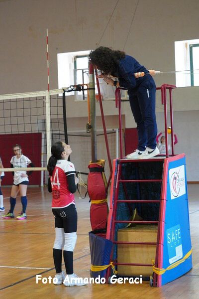 DSC04046_tn.jpg