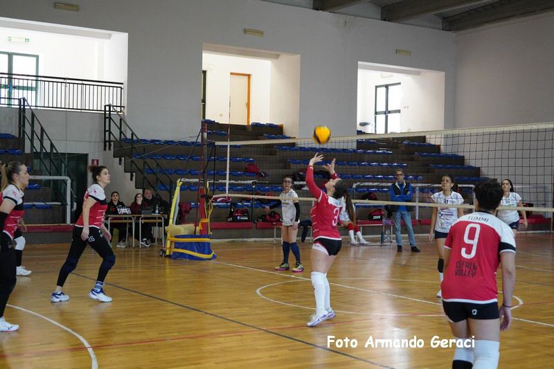 DSC04049_tn.jpg