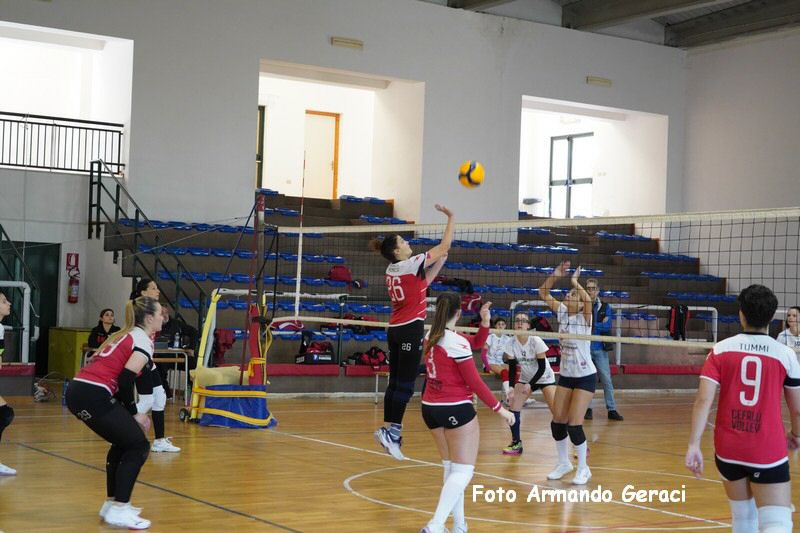 DSC04050_tn.jpg