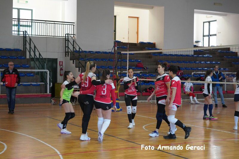 DSC04051_tn.jpg