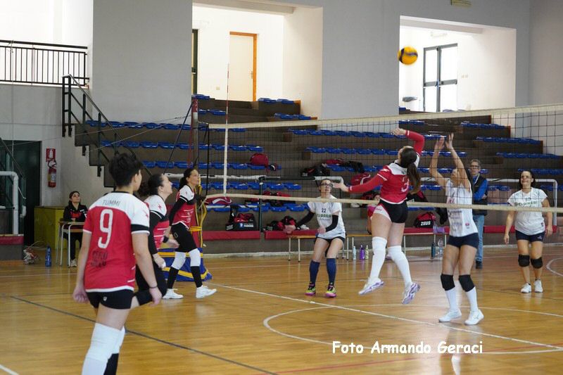 DSC04054_tn.jpg