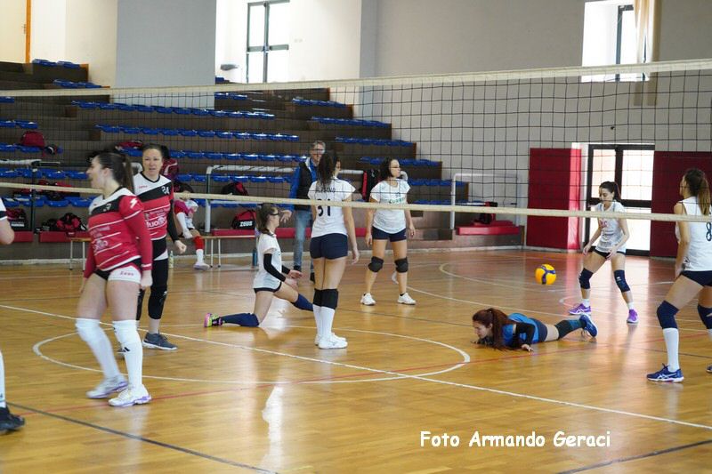 DSC04055_tn.jpg