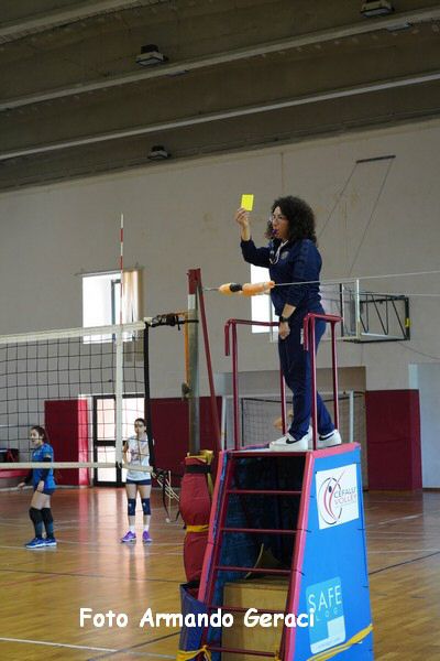 DSC04059_tn.jpg