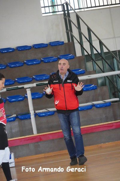 DSC04063_tn.jpg