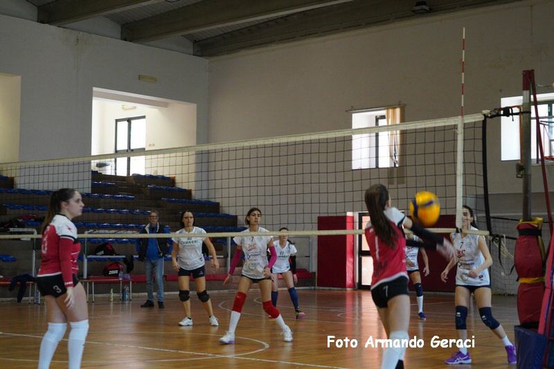 DSC04064_tn.jpg