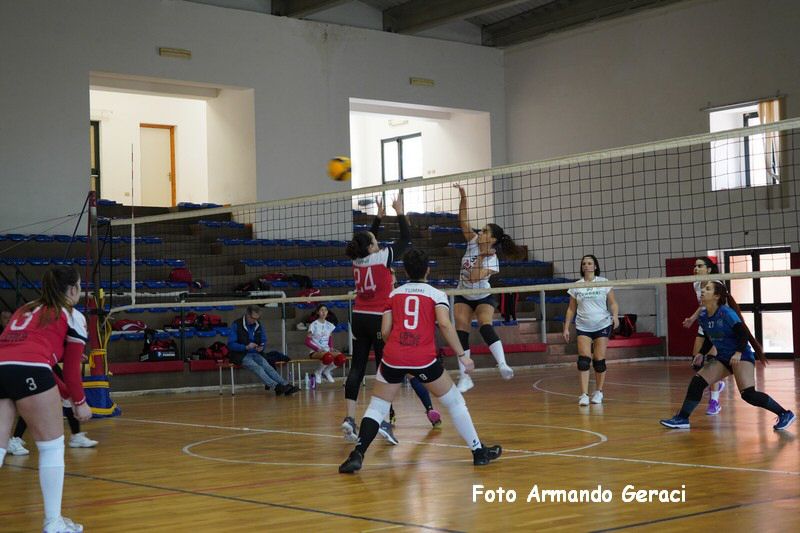 DSC04068_tn.jpg