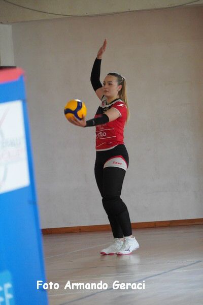 DSC04079_tn.jpg