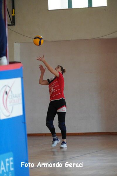 DSC04081_tn.jpg