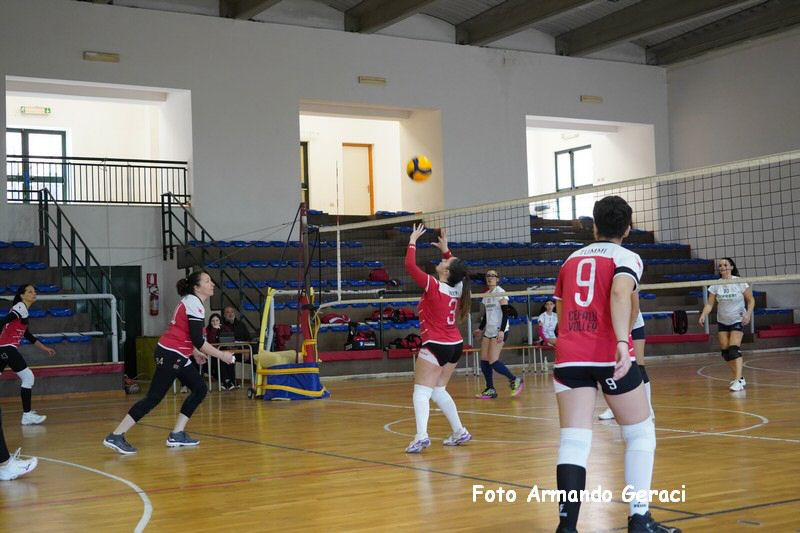 DSC04083_tn.jpg