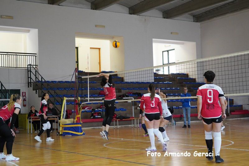 DSC04084_tn.jpg