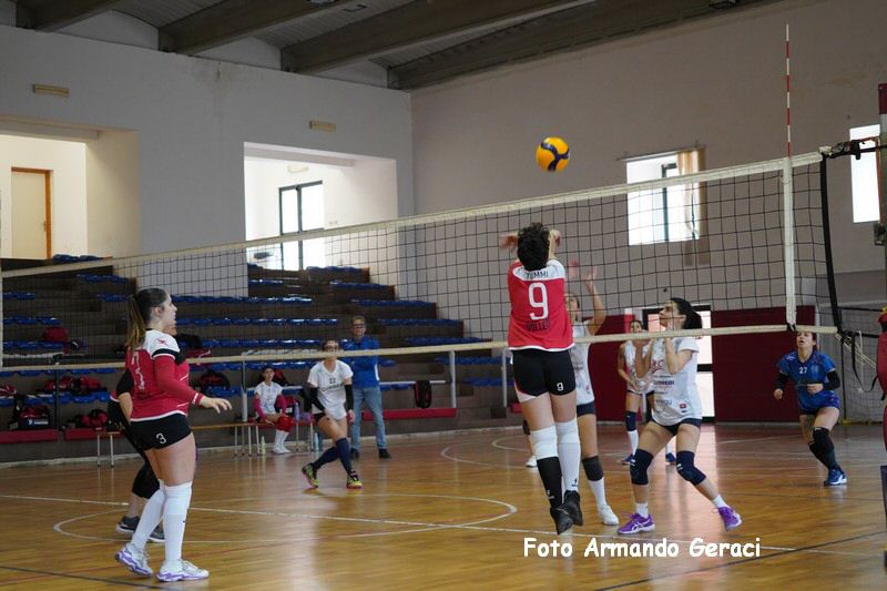 DSC04085_tn.jpg