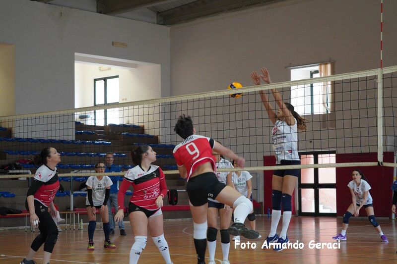 DSC04089_tn.jpg