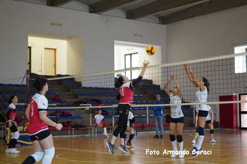 DSC04091_tn.jpg