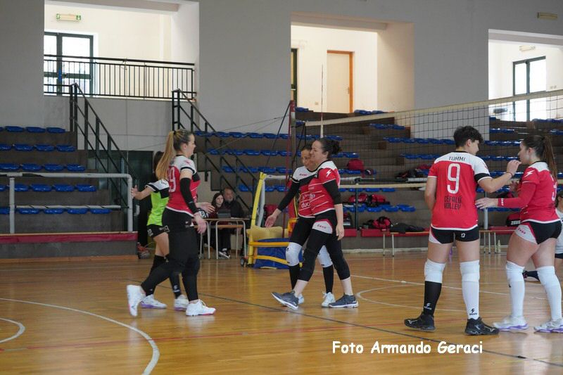 DSC04092_tn.jpg