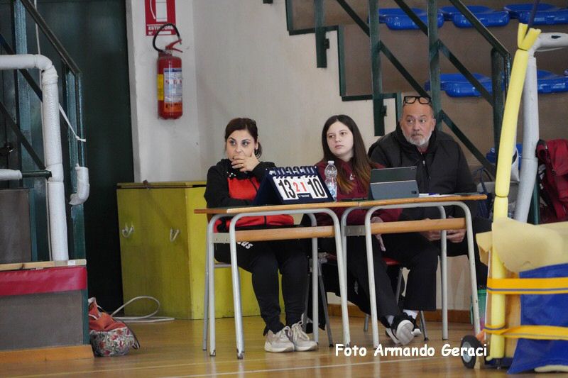 DSC04095_tn.jpg