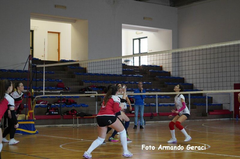 DSC04101_tn.jpg