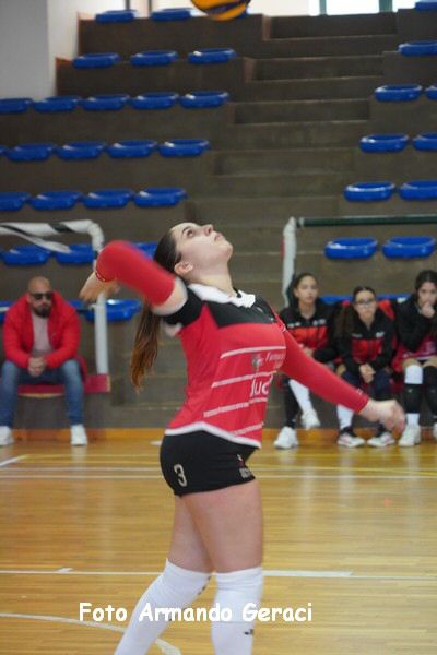 DSC04103_tn.jpg