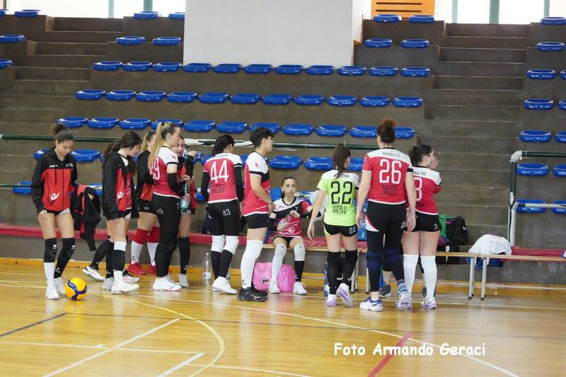 DSC04108_tn.jpg