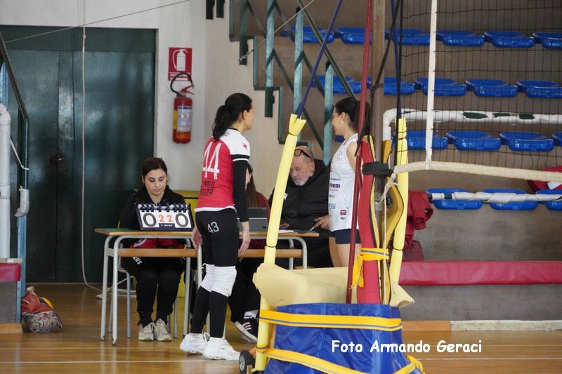 DSC04109_tn.jpg
