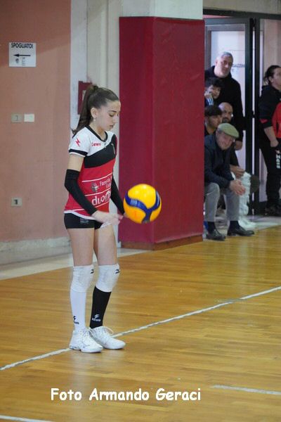 DSC04114_tn.jpg