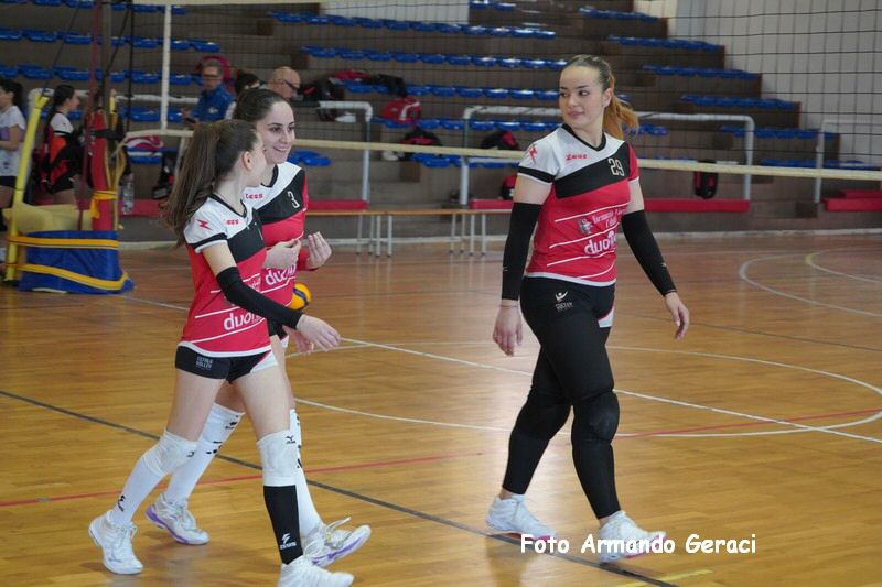 DSC04115_tn.jpg