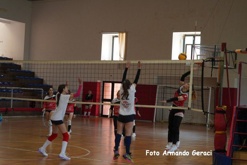 DSC04119_tn.jpg