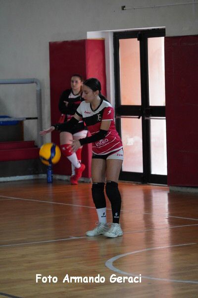 DSC04120_tn.jpg