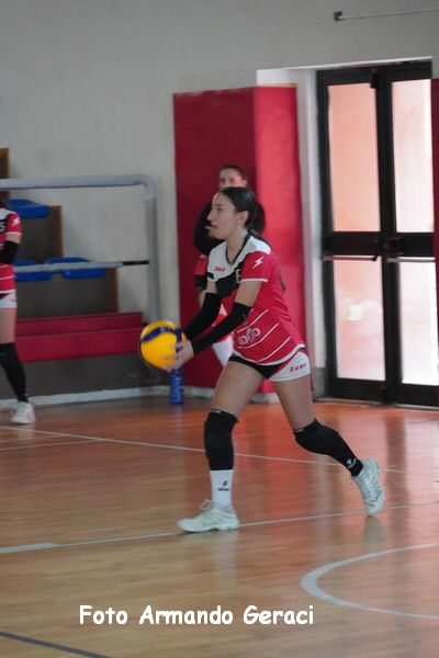 DSC04121_tn.jpg
