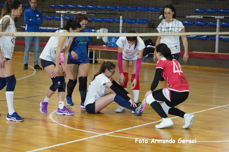 DSC04122_tn.jpg