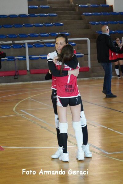DSC04127_tn.jpg