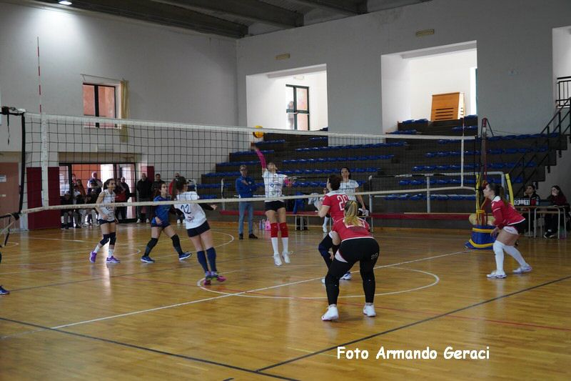 DSC04129_tn.jpg
