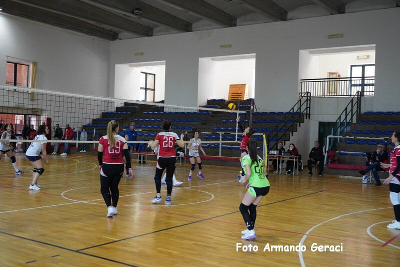 DSC04133_tn.jpg