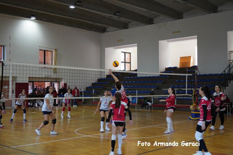DSC04135_tn.jpg