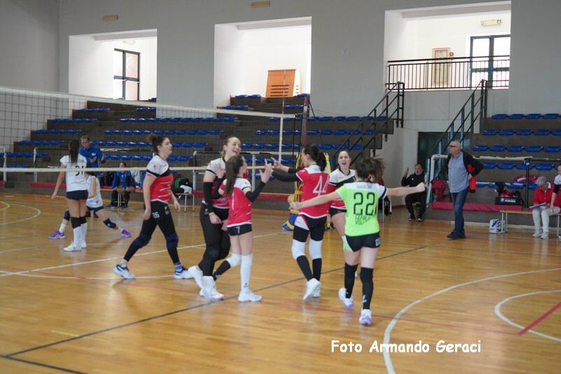 DSC04136_tn.jpg