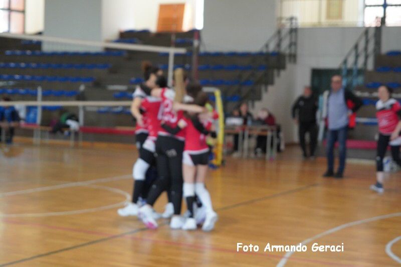DSC04137_tn.jpg