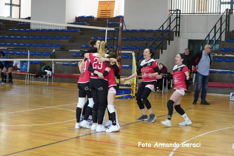 DSC04138_tn.jpg