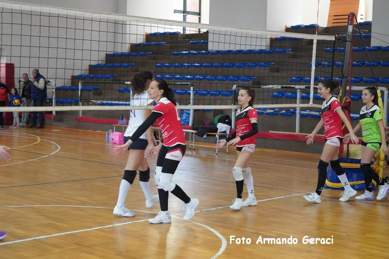 DSC04143_tn.jpg