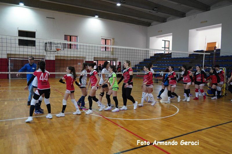 DSC04144_tn.jpg