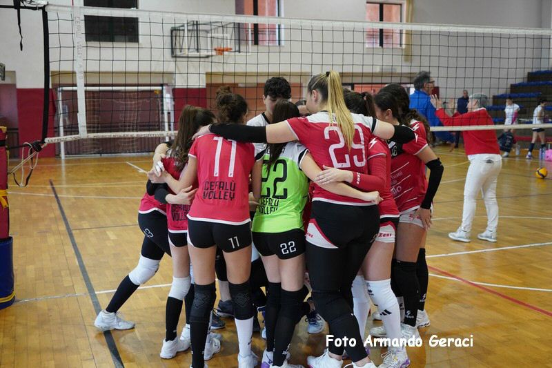 DSC04146_tn.jpg