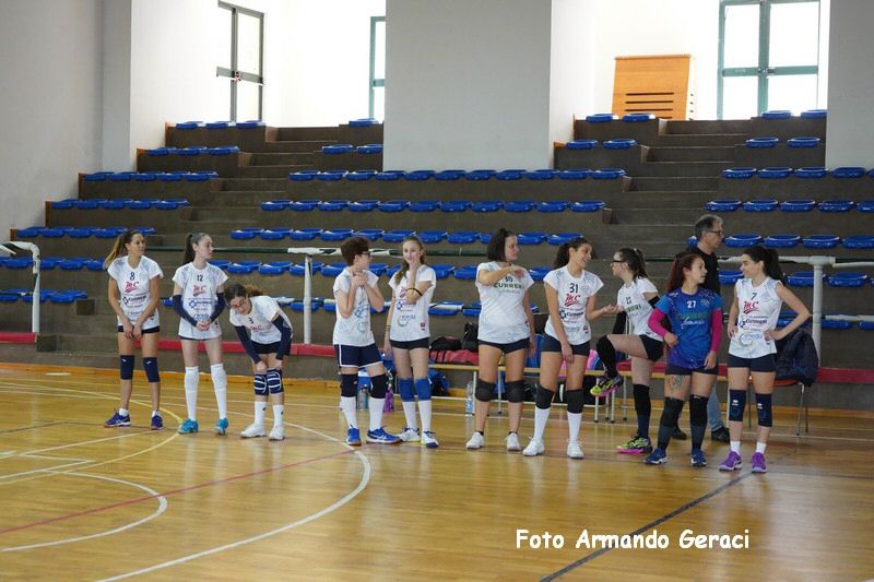 DSC05169_tn.jpg