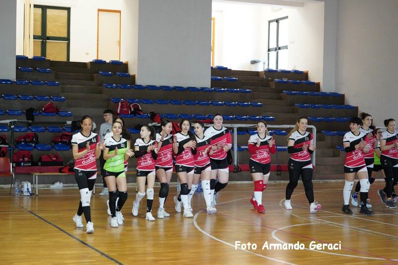 DSC05170_tn.jpg