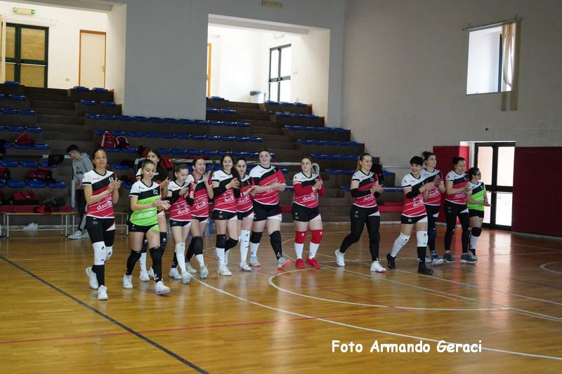 DSC05171_tn.jpg