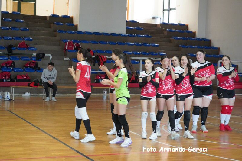 DSC05172_tn.jpg