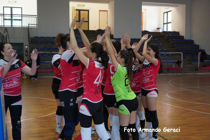 DSC05174_tn.jpg