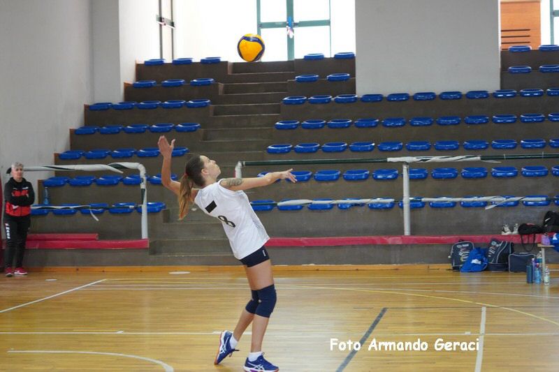 DSC05186_tn.jpg