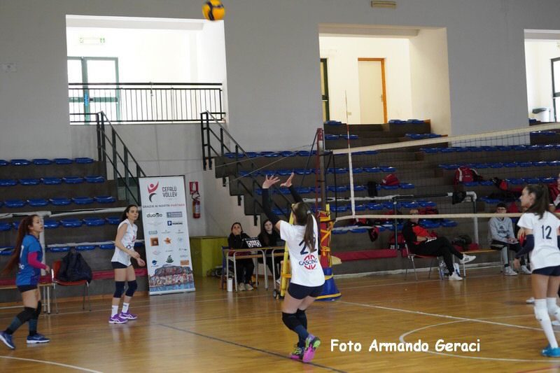 DSC05187_tn.jpg